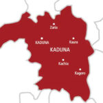 kaduna flood prone areas,