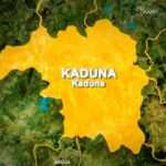 KADUNA, Northern women unity conference underway in Kaduna