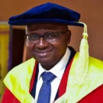 Licensing intellectual properties, nation’s educational assets, Prioritise students' engagement, universities need to deepen relationships with alumni, Prof Adebowale