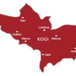 Lokoja vehicle park to create 2000 jobs — NSC,farmers herders clash Kogi,