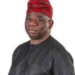 I will fight insecurity, PRP presidential candidate