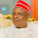 EFCC probing Kwankwaso, fabricated lie – Kano NNPP boss, Establishments of two varsities are my major achievements as Kano gov — Kwankwaso