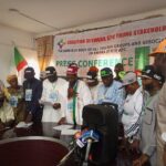 Kwara APC Tinubu Abdulrazaq ,