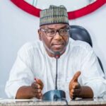 Kwara govt expresses readiness to become