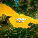 Kwara Islamic scholars condemn Ilorin ritual killing, Kwara