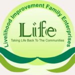 LIFE-ND inaugurates agric forum to boost jobs