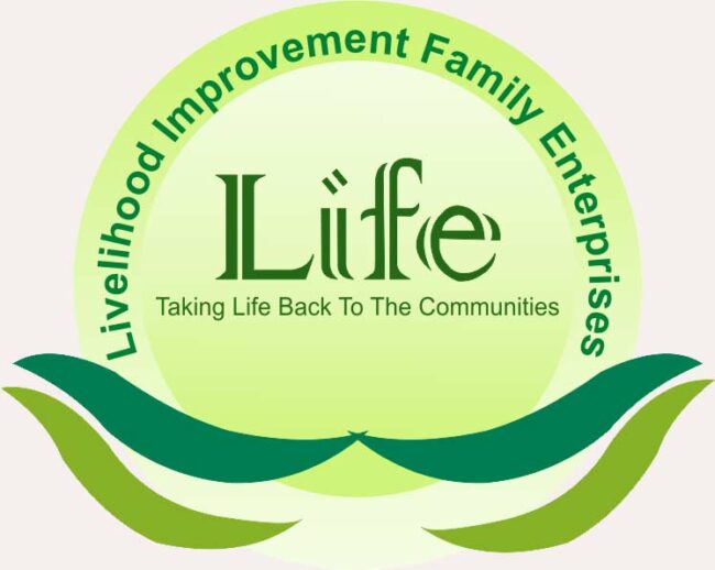LIFE-ND inaugurates agric forum to boost jobs