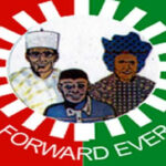 Three months to election Edo LP crisis festers