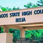 Investor files suit against Lagos gov agencies on ownership
