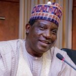 Supreme Court, Workers, Labour minister, Lalong, Gagdi, Lalong, Plateau workers, Governor Lalong tasks