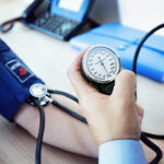 Blood pressure My different BP readings Ways to lower blood pressure