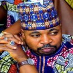 MC Oluomo, MC Oluomo's election