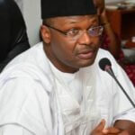 INEC