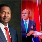 Malami Supreme Court naira ,
