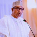 FG public finance management,