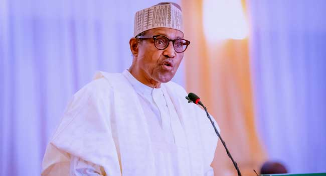FG public finance management,