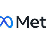 Meta plans bn subsea cable Meta to blur nude photos on Instagram for teen