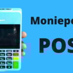 Moniepoint