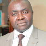 What FG should have done LCCI