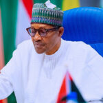 Buhari FG petrol price