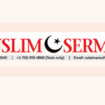 Moon sighting for Ramadan fast, Islam and science, Significance of Maolud Nabiyyi, Maolud Nabiyyi, Performance of salat, Lessons of hajj, Renaissance of Islam Crescent University, Renaissance of Islam, Prophet Muhammad, Maolud Nabiyyi