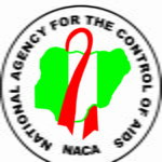 NACA urges safe, responsible celebrations for Valentine’s day