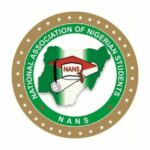 Elections activities NANS INEC,