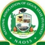 NAOSS Lagos-Abeokuta highway