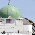 NASS arrest sponsor video,