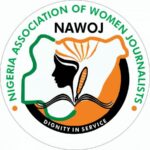 2023 Elections: Ex-NAWOJ President, urge women journalists to report GBV