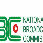 Christ Miracle Church Mission gets NBC’s nod nbc logo