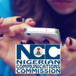 NCC sim