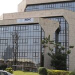 Currency swap NDIC depositors,