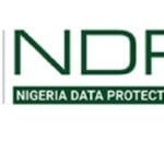 NDPB Data