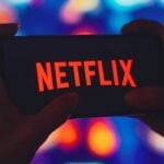 Netflix ushers Nigerians into the New Year with, Netflix raises subscription, Nigeria Netflix prices countries,