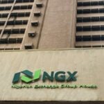 NGX RegCo deepens investor-focused sustainability NGX RegCo advocates increased female NGX