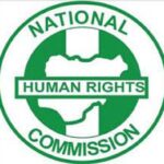 assault on human rights lawyer, NHRC to monitor, NHRC: Panel submits report on human rights violations in North-East counter-insurgency operations