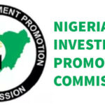 2024 FOI compliance ranking, NIPC Executive Secretary hails TGI’s drive