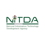IgniteHer Bootcamp empowers, NITDA seeks collaborative efforts