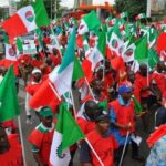 NLC naira notes fuel ,