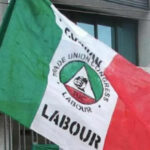 summit labour