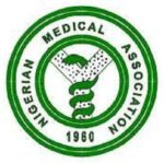 Niger govt to partner, NMA crisis: Vice President urges Kogi govt to recognise Jimoh-led executives