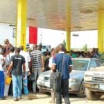 nnpc