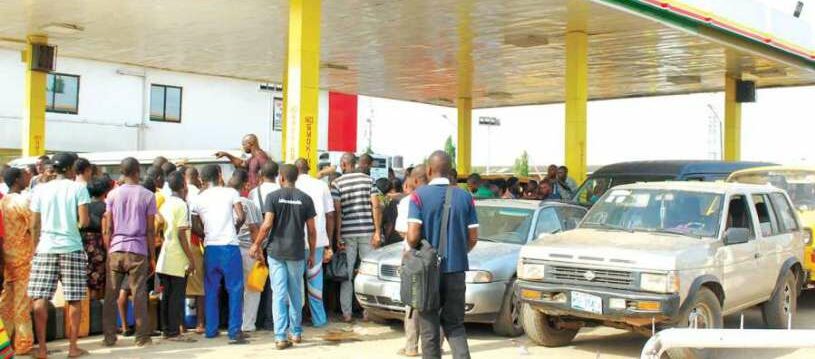 nnpc