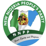 NNPP