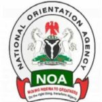 citizen brigade initiative, NOA launches sensitisation campaign