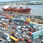 NPA to link EPT’s