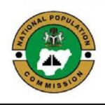 Plateau, Ondo, FG creates, Population census