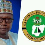 Tinubu conduct census NPC,