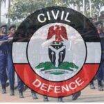 Safe school NSCDC SOP ,NSCDC ID cards licences,NSCDC licenses security companies,